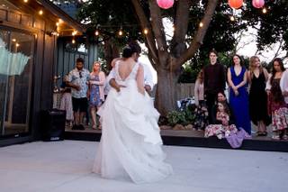Yelena Tsioma Photography - 7