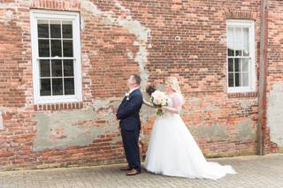 Maria Burton Photography - 66