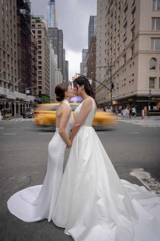 Susan Shek Photography - 2
