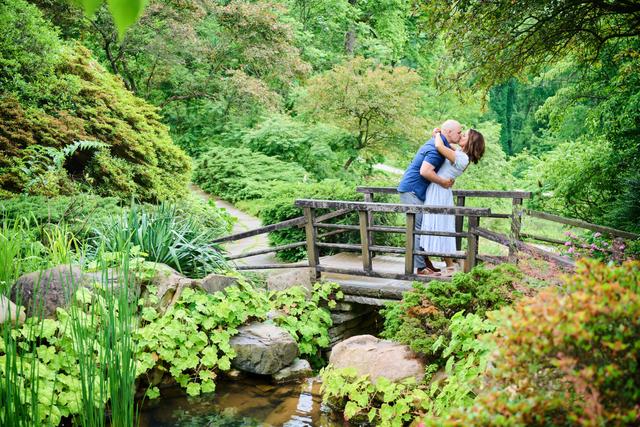 Kirsten Wray Photography - 1