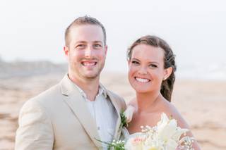 Sara Purdy Photography - 28