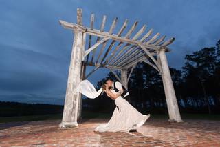 Mike Moon Studio - 51