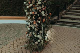The Bloom Of Time - 39