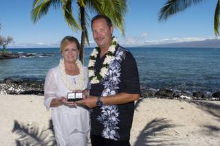 Wedding Resource Hawaii - 18