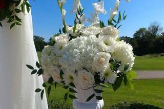 Genesis Floral - 13