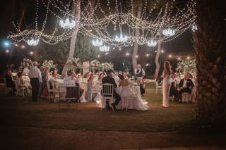 LeccEventi - wedding planner in Puglia - 9