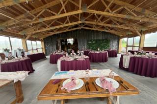 Shabby Sisters Rentals - 59