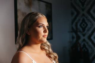 Carmen's Hair Studio - 7