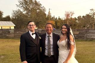 Roeshink Entertainment - 38