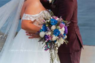 Carlos Caraballo Photography - 8