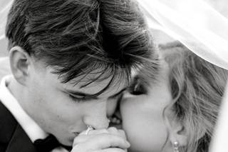 Spring Creek Weddings and Events - 13