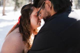 Jeramie Lu Photography - 6