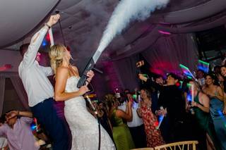 Active DJ Entertainment - 6