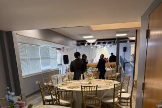 Event Rentals DC - 5