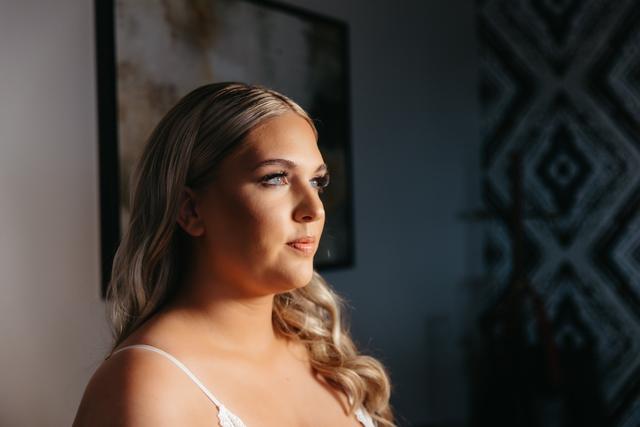 Carmen's Hair Studio - 3