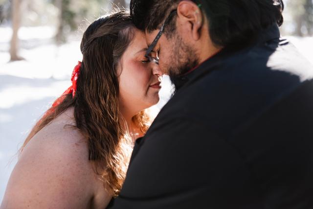 Jeramie Lu Photography - 3
