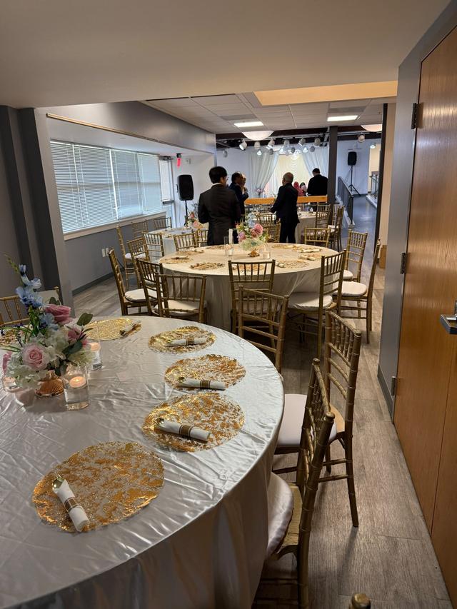 Event Rentals DC - 2