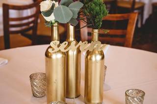 Glendale Florist - 53