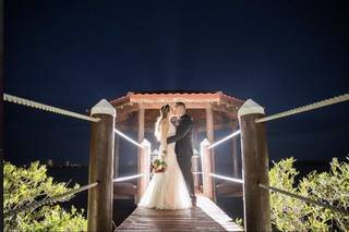 Emily Paige Photography - 41