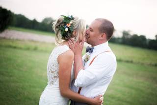 Emerald Stone Photography - 77