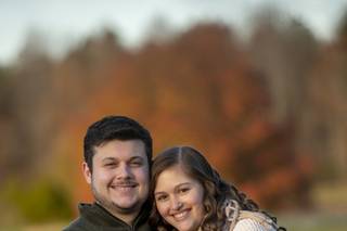 Nieto Photography - 15