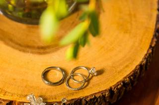 Lee Legacy Events, LLC - 10