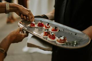 La Dolce Catering - 6