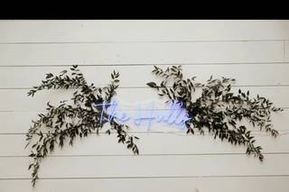 Thino photography - 5