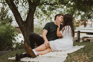 Claire Taylor Photography - 10