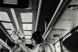 Skyline Limousine Services - 5