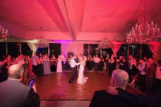D and M DJ Entertainment - 21