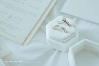 Carlos Caraballo Photography - 13