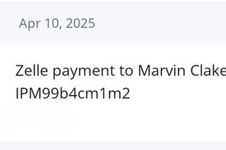 Motion Three llc - 6