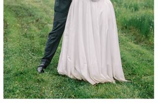 Kati Rosado Photography - 7