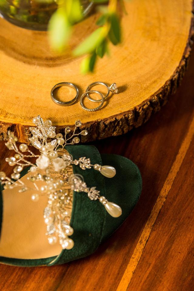 Lee Legacy Events, LLC - 2