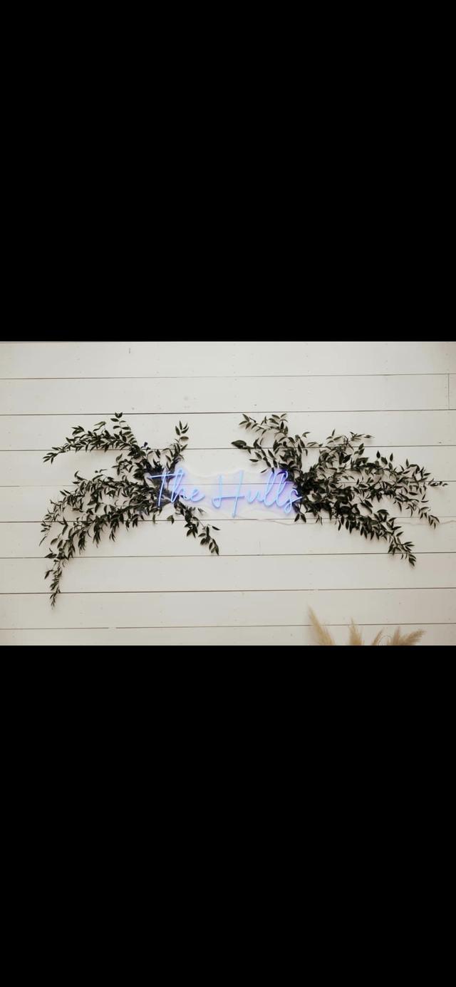 Thino photography - 1