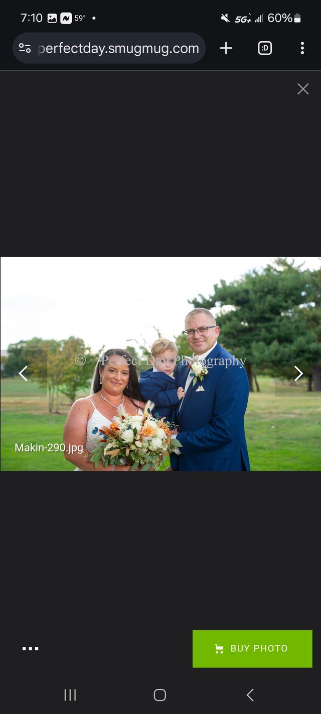 Valleybrook Country Club by Ron Jaworski Weddings - 2