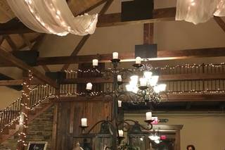 Stone Bridge Farms - 16