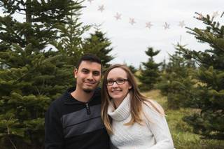 Abben & Lily Photography - 26