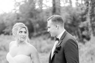 Grace Brown Photography - 16