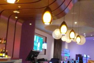 Rhythm City Casino Resort - 11