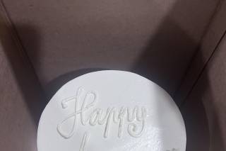 Bohemian Bakery - 24