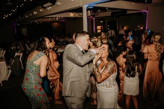 Operation Getdown DJs & Event Lighting - 11