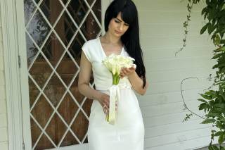 Soulmate Floral Design - 6