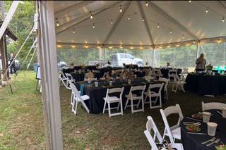3T Tents & Events - 5