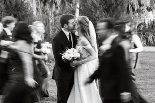 Hunter O’Brien Photography - 6