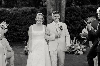 Wrightsville Manor - 10