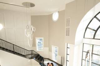 The Bayview - 5