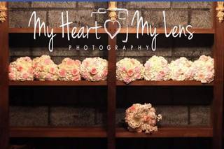 Fallon's Flowers - 43