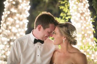 Jeannie Mutrais Photography - 27